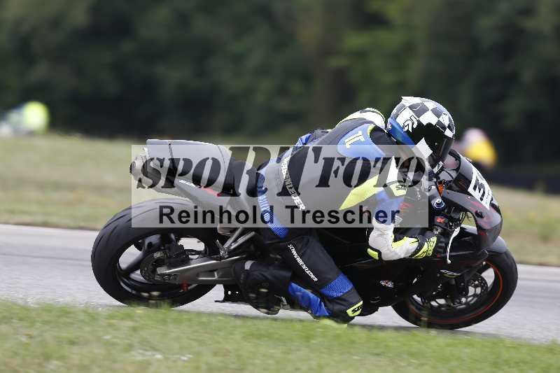 /35 26.07.2025 Speer Racing ADR/RC Girls Camp/30